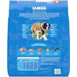IAMS Healthy Weight Control Large Breed Dog Food
