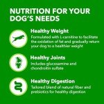 IAMS Healthy Weight Control Large Breed Dog Food