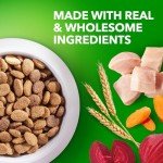 IAMS Healthy Weight Control Large Breed Dog Food