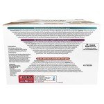 Fancy Feast Gravy Lovers Gourmet Cat Food Variety Pack