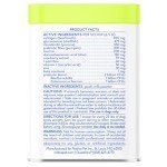 11-in-1 Dog Multivitamin & Supplements Powder