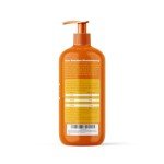 Wild Alaskan Salmon Oil for Healthy Pets 32oz