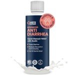 Vets Preferred Dog Diarrhea Relief Liquid - 8 oz