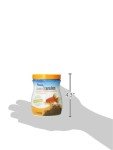 Aqueon Goldfish Food Granules, 6 oz Pack