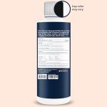 Vets Preferred Dog Diarrhea Relief Liquid - 8 oz