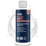 Vets Preferred Dog Diarrhea Relief Liquid - 8 oz