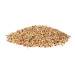 Wild Harvest Daily Nutrition Blend for Birds - 5 lbs