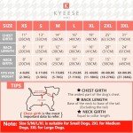 Yellow Duck Dog Pajamas – Soft Onesie Outfit