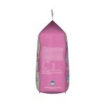 Blue Buffalo Small Breed Chicken & Brown Rice Dog Food