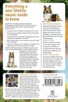 Essential Guide to Shetland Sheepdogs: Care & Training
