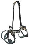 PetSafe CareLift Support Harness for Older Dogs