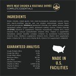 Purina Pro Plan High Protein Wet Cat Food Pack