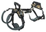 PetSafe CareLift Support Harness for Older Dogs