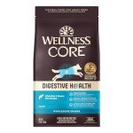 Wellness CORE Digestive Health Dry Dog Food