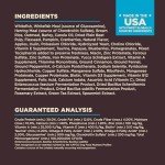 Wellness CORE Digestive Health Dry Dog Food