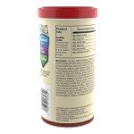 TetraColor Tropical Fish Granules 3.52oz