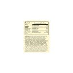 TetraColor Tropical Fish Granules 3.52oz