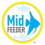 TetraColor Tropical Fish Granules 3.52oz