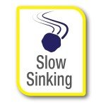 TetraColor Tropical Fish Granules 3.52oz