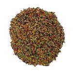Wild Harvest Canary and Finch Food Blend, 2 lbs
