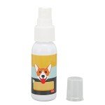 Pet Training Spray for Dog and Cat Habits