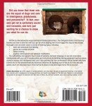 Ultimate Rat Training Guide: Tricks & Games for Fun