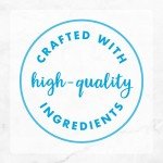 Fancy Feast Creamy Delights Cat Food Variety Pack