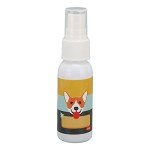 Pet Training Spray for Dog and Cat Habits