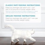 Fancy Feast Creamy Delights Cat Food Variety Pack