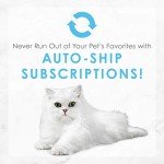 Fancy Feast Creamy Delights Cat Food Variety Pack