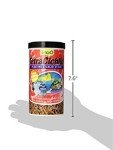 TetraCichlid Sticks for Cichlids, 11.3 oz