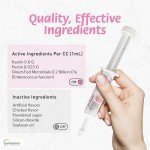 Vetoquinol Pro-Pectalin Paste for Dogs & Cats