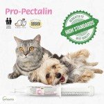 Vetoquinol Pro-Pectalin Paste for Dogs & Cats