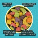 ZuPreem FruitBlend Pellets for Large Birds