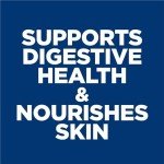 Hill's Science Diet Sensitive Stomach Dry Dog Food