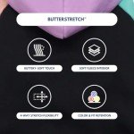 Cyber Punk Dog Hoodie - Soft & Comfy Fit