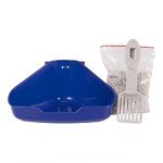 Small Pet Training Kit with Guide by Ware