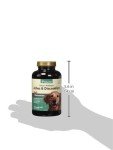 NaturVet Senior Dog Wellness Chews for Joint Support