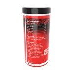 Omega One Super Color Fish Food Flakes 2.2 oz