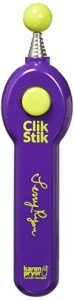 Karen Pryor Clik Stik for Pet Training