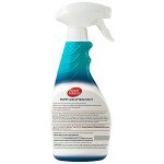 Puppy Training Spray for Easy Housebreaking, 16 oz