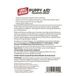 Puppy Training Spray for Easy Housebreaking, 16 oz