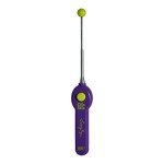 Karen Pryor Clik Stik for Pet Training