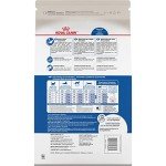 Royal Canin Indoor Adult Dry Cat Food, 7lb