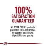 Royal Canin Indoor Adult Dry Cat Food, 7lb