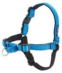 PetSafe Easy Walk No Pull Dog Harness – Medium
