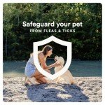 Advecta Ultra Flea and Tick Prevention for Dogs