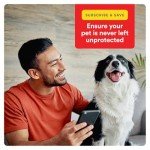 Advecta Ultra Flea and Tick Prevention for Dogs