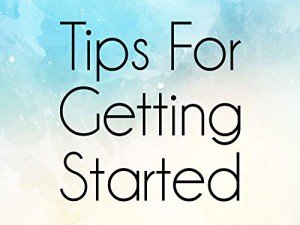 Pet Welcome Video for Your New Furry Friend