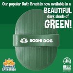 Bodhi Dog Grooming Brush for Cats & Dogs